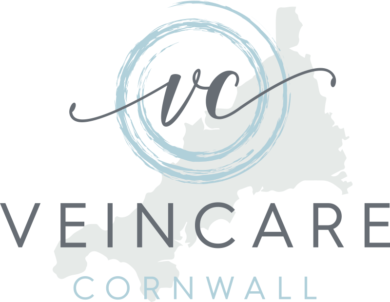 Veincare Cornwall