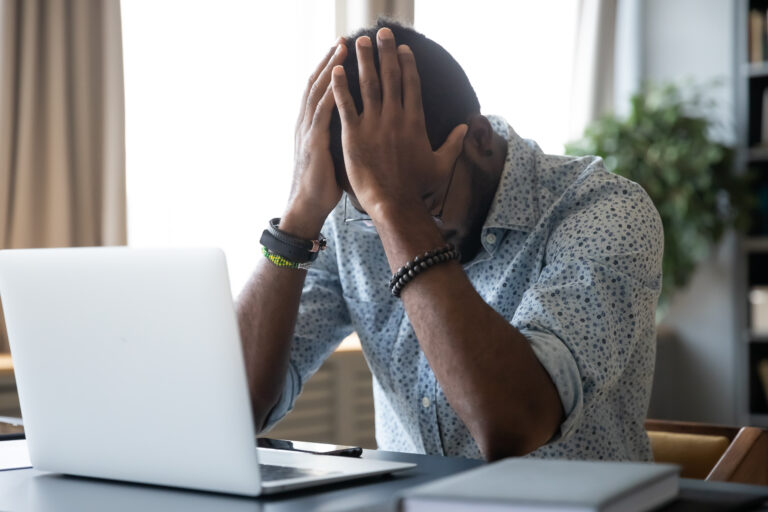 10 Common Jobs That Could Lead to Varicose Veins – Are You at Risk?￼