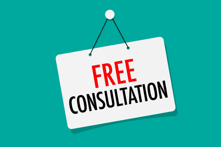 Why We Don’t Offer Free or Video Consultations at VeinCare Cornwall